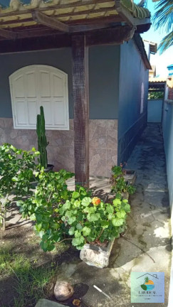 Imagem Casa com 1 Quarto à Venda, 195 m² em Figueira - Arraial Do Cabo Imagem Casa com 1 Quarto à Venda, 195 m² em Figueira - Arraial Do Cabo