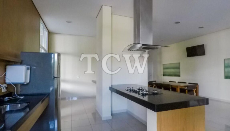 Imagem Apartamento com 3 Quartos à Venda, 168 m² em Vila Mariana - São Paulo Imagem Apartamento com 3 Quartos à Venda, 168 m² em Vila Mariana - São Paulo
