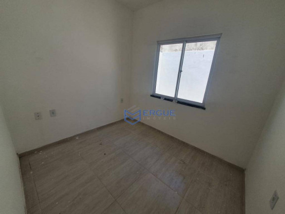 Imagem Casa com 3 Quartos à Venda, 102 m² em Prefeito José Walter - Fortaleza Imagem Casa com 3 Quartos à Venda, 102 m² em Prefeito José Walter - Fortaleza