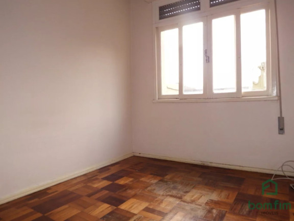 Imagem Apartamento com 3 Quartos à Venda, 72 m² em Centro Histórico - Porto Alegre