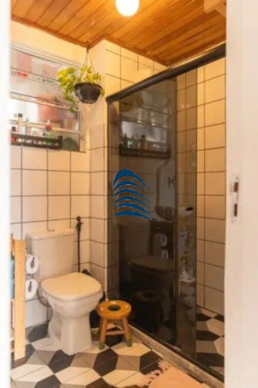 Imagem Imóvel com 2 Quartos à Venda, 67 m² em Brotas - Salvador
