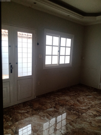 Imagem Casa com 5 Quartos à Venda, 280 m² em Jardim Santa Rosália - Sorocaba