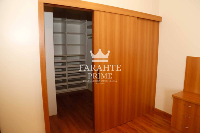 Imagem Casa de Condomínio com 3 Quartos à Venda, 261 m² em Parque Fehr - São Carlos Imagem Casa de Condomínio com 3 Quartos à Venda, 261 m² em Parque Fehr - São Carlos