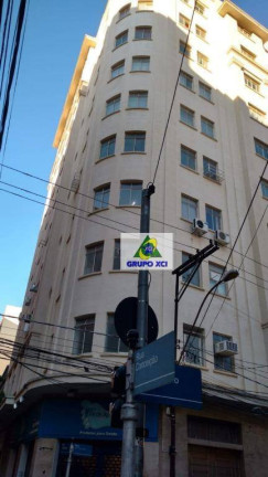 Imagem Sala Comercial à Venda ou Locação, 98 m² em Centro - Campinas Imagem Sala Comercial à Venda ou Locação, 98 m² em Centro - Campinas