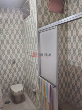 Imagem Apartamento com 3 Quartos à Venda, 95 m² em Centro - Osasco Imagem Apartamento com 3 Quartos à Venda, 95 m² em Centro - Osasco