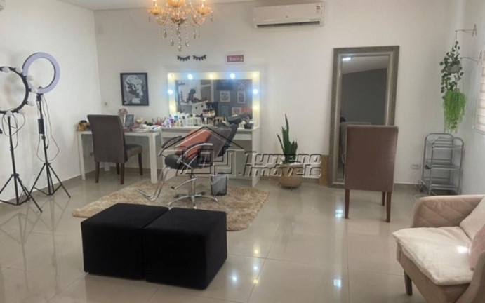 Foto do imóvel Imóvel à Venda, 35 m² em Jardim Osvaldo Cruz - São José Dos Campos