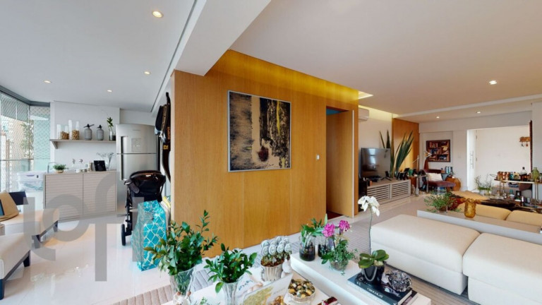 Imagem Imóvel com 3 Quartos à Venda, 109 m² em Vila Nova Conceição - São Paulo Imagem Imóvel com 3 Quartos à Venda, 109 m² em Vila Nova Conceição - São Paulo