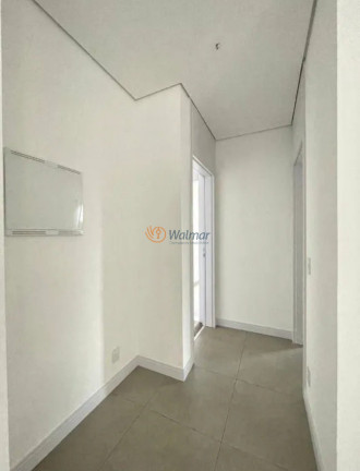 Imagem Imóvel com 3 Quartos à Venda, 116 m² em Nova Campinas - Campinas Imagem Imóvel com 3 Quartos à Venda, 116 m² em Nova Campinas - Campinas