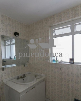 Imagem Apartamento com 2 Quartos à Venda, 85 m² em Pinheiros - São Paulo Imagem Apartamento com 2 Quartos à Venda, 85 m² em Pinheiros - São Paulo