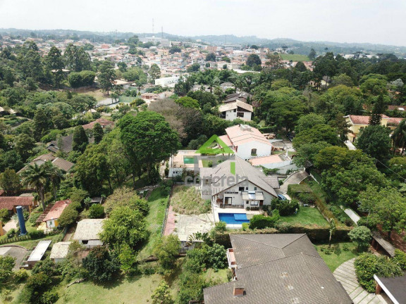 Imagem Casa de Condomínio com 3 Quartos à Venda, 557 m² em Jardim Mediterrâneo - Cotia Imagem Casa de Condomínio com 3 Quartos à Venda, 557 m² em Jardim Mediterrâneo - Cotia