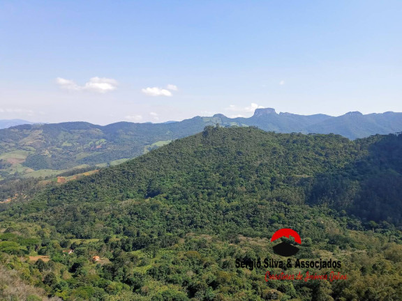 Imagem Terreno à Venda, 4.488 m² em Campos Do Jordão Imagem Terreno à Venda, 4.488 m² em Campos Do Jordão