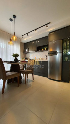 Imagem Apartamento com 2 Quartos à Venda, 50 m² em Porto Belo Imagem Apartamento com 2 Quartos à Venda, 50 m² em Porto Belo