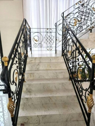 Imagem Sobrado com 5 Quartos à Venda, 632 m² em Jardim Residencial Suzano - Suzano Imagem Sobrado com 5 Quartos à Venda, 632 m² em Jardim Residencial Suzano - Suzano