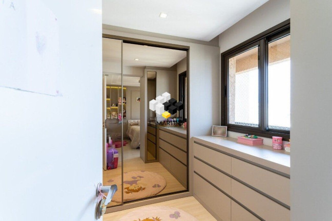 Imagem Apartamento com 3 Quartos à Venda, 323 m² em Centro - São Leopoldo Imagem Apartamento com 3 Quartos à Venda, 323 m² em Centro - São Leopoldo