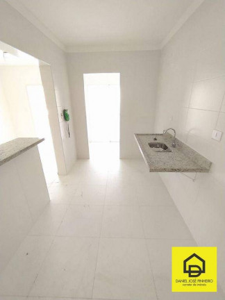 Imagem Apartamento com 2 Quartos à Venda, 103 m² em Aviação - Praia Grande Imagem Apartamento com 2 Quartos à Venda, 103 m² em Aviação - Praia Grande