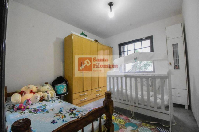 Imagem Casa com 2 Quartos à Venda, 100 m² em Campo Belo - São Paulo Imagem Casa com 2 Quartos à Venda, 100 m² em Campo Belo - São Paulo