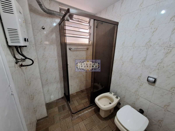Imagem Apartamento com 2 Quartos à Venda, 78 m² em Flamengo - Rio De Janeiro