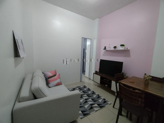 Imagem Apartamento à Venda, 38 m² em Copacabana - Rio De Janeiro Imagem Apartamento à Venda, 38 m² em Copacabana - Rio De Janeiro