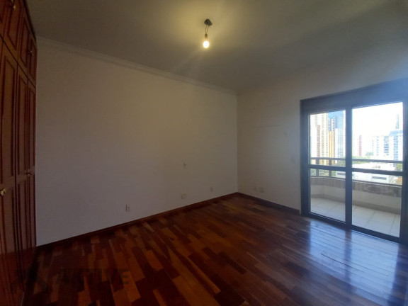 Imagem Apartamento com 4 Quartos para Alugar, 421 m² em Alphaville Industrial - Barueri Imagem Apartamento com 4 Quartos para Alugar, 421 m² em Alphaville Industrial - Barueri