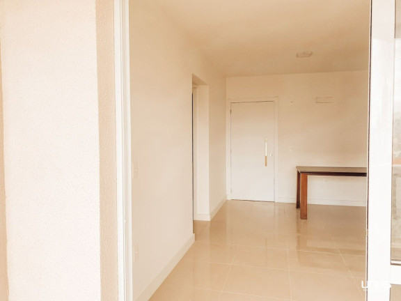 Imagem Apartamento com 2 Quartos à Venda, 80 m² em Barreiros - São José Imagem Apartamento com 2 Quartos à Venda, 80 m² em Barreiros - São José