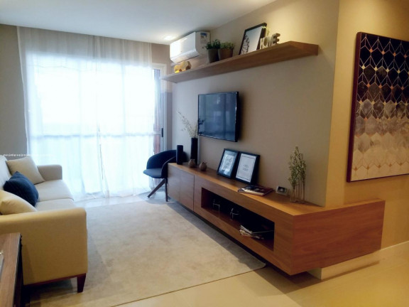 Imagem Apartamento com 4 Quartos à Venda, em Freguesia - Rio De Janeiro Imagem Apartamento com 4 Quartos à Venda, em Freguesia - Rio De Janeiro