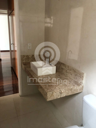 Imagem Apartamento com 3 Quartos à Venda, 133 m² em Meireles - Fortaleza