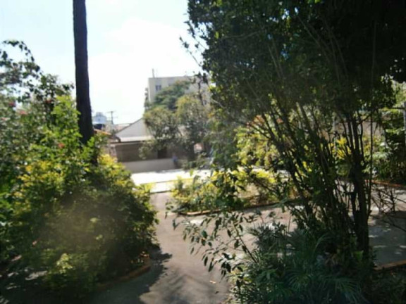 Imagem Imóvel com 3 Quartos à Venda, 564 m² em Campo Grande - Rio De Janeiro