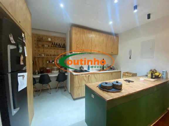 Imagem Apartamento com 2 Quartos à Venda, 83 m² em Grajaú - Rio De Janeiro Imagem Apartamento com 2 Quartos à Venda, 83 m² em Grajaú - Rio De Janeiro