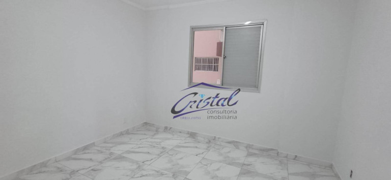 Imagem Apartamento com 1 Quarto à Venda, 49 m² em Guilhermina - Praia Grande Imagem Apartamento com 1 Quarto à Venda, 49 m² em Guilhermina - Praia Grande