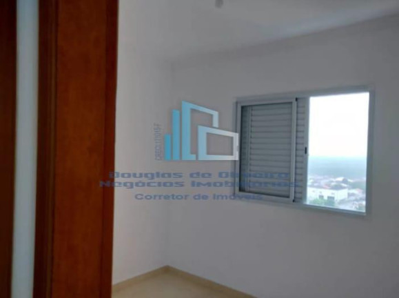 Imagem Apartamento com 1 Quarto à Venda, 58 m² em Tupi - Praia Grande Imagem Apartamento com 1 Quarto à Venda, 58 m² em Tupi - Praia Grande