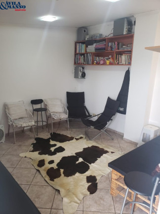 Imagem Imóvel com 3 Quartos à Venda, 127 m² em Vila Ema - São Paulo Imagem Imóvel com 3 Quartos à Venda, 127 m² em Vila Ema - São Paulo