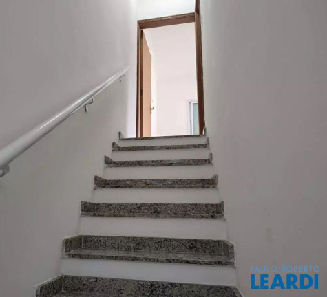 Imagem Sobrado com 2 Quartos à Venda, 117 m² em Vila Floresta - Santo André Imagem Sobrado com 2 Quartos à Venda, 117 m² em Vila Floresta - Santo André