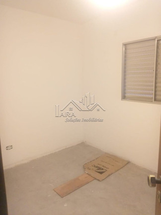 Imagem Sobrado com 3 Quartos à Venda, 250 m² em Vila Ré - São Paulo