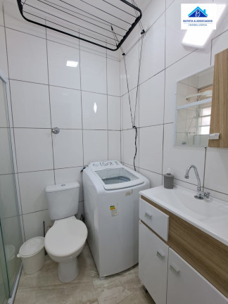 Imagem Apartamento com 1 Quarto à Venda, 38 m² em Centro - Campinas Imagem Apartamento com 1 Quarto à Venda, 38 m² em Centro - Campinas