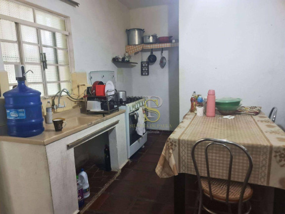 Imagem Chácara com 4 Quartos à Venda, 240 m² em Terra Preta - Mairiporã Imagem Chácara com 4 Quartos à Venda, 240 m² em Terra Preta - Mairiporã