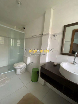 Imagem Casa com 4 Quartos à Venda, 259 m² em Centro - Xangri-lá