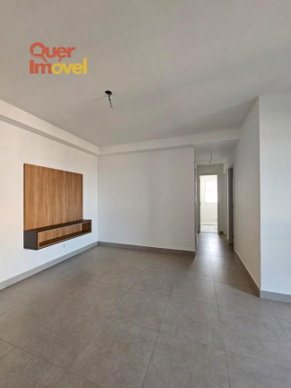 Imagem Apartamento com 3 Quartos à Venda, 89 m² em Quinta Da Primavera - Ribeirão Preto Imagem Apartamento com 3 Quartos à Venda, 89 m² em Quinta Da Primavera - Ribeirão Preto