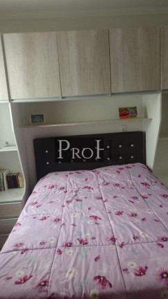 Imagem Apartamento com 2 Quartos à Venda, 80 m² em Vila Tibiriçá - Santo André Imagem Apartamento com 2 Quartos à Venda, 80 m² em Vila Tibiriçá - Santo André