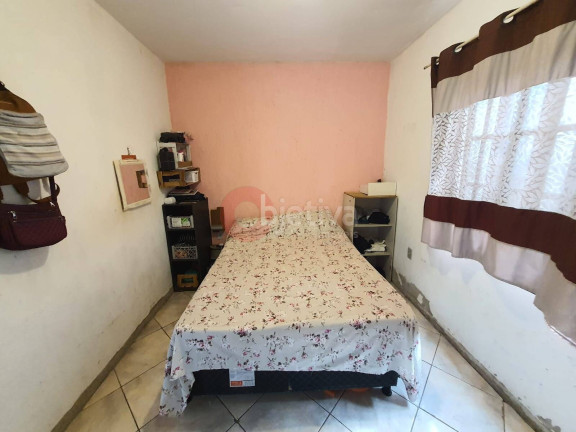 Imagem Casa com 2 Quartos à Venda, 200 m² em Parque Eldorado 3 - Cabo Frio Imagem Casa com 2 Quartos à Venda, 200 m² em Parque Eldorado 3 - Cabo Frio