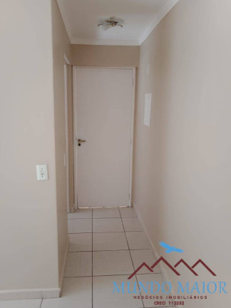 Imagem Apartamento com 2 Quartos à Venda, 50 m² em Cidade São Jorge - Santo André Imagem Apartamento com 2 Quartos à Venda, 50 m² em Cidade São Jorge - Santo André