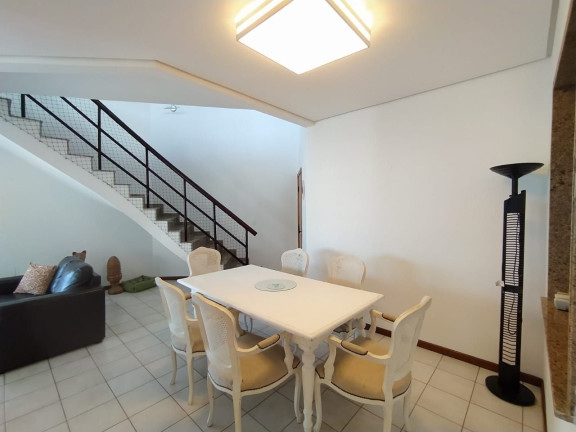 Imagem Cobertura com 4 Quartos à Venda, 283 m² em Riviera Módulo 6 - Bertioga Imagem Cobertura com 4 Quartos à Venda, 283 m² em Riviera Módulo 6 - Bertioga