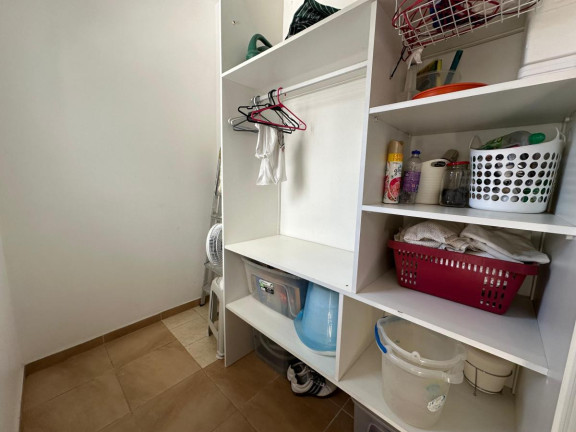 Imagem Apartamento com 4 Quartos à Venda, 186 m² em Barra Da Tijuca - Rio De Janeiro