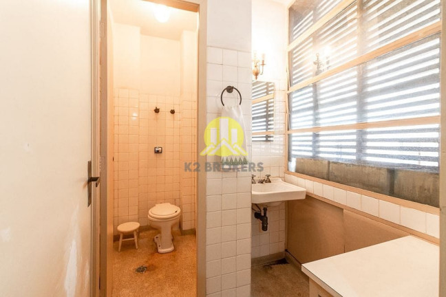 Imagem Sala Comercial à Venda, 55 m² em Higienópolis - São Paulo Imagem Sala Comercial à Venda, 55 m² em Higienópolis - São Paulo