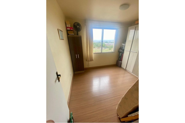 Imagem Apartamento com 2 Quartos à Venda, 63 m² em Humaitá - Porto Alegre Imagem Apartamento com 2 Quartos à Venda, 63 m² em Humaitá - Porto Alegre