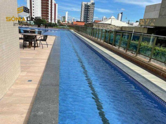 Imagem Apartamento à Venda, 254 m² em Estados - João Pessoa Imagem Apartamento à Venda, 254 m² em Estados - João Pessoa