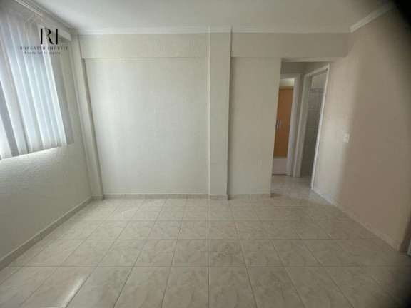 Imagem Apartamento com 2 Quartos à Venda, 49 m² Imagem Apartamento com 2 Quartos à Venda, 49 m²