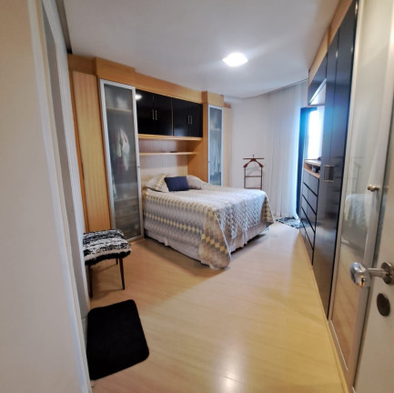 Imagem Imóvel com 3 Quartos à Venda, 164 m² em Centro - São Bernardo Do Campo