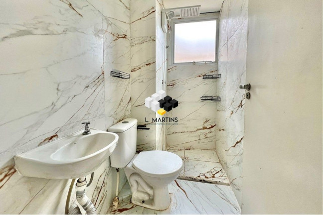 Imagem Apartamento com 2 Quartos à Venda, 41 m² em Estância Velha - Canoas Imagem Apartamento com 2 Quartos à Venda, 41 m² em Estância Velha - Canoas