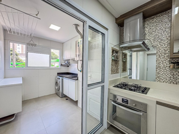 Imagem Apartamento com 2 Quartos à Venda, 73 m² em Vila Monte Alegre - São Paulo Imagem Apartamento com 2 Quartos à Venda, 73 m² em Vila Monte Alegre - São Paulo
