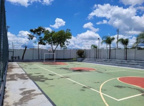 Imagem Casa de Condomínio com 3 Quartos à Venda, 170 m² em Parque São Cristóvão - Taubaté Imagem Casa de Condomínio com 3 Quartos à Venda, 170 m² em Parque São Cristóvão - Taubaté